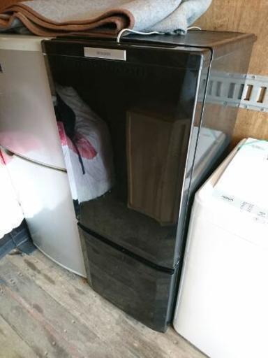 ⭐茨城県配達無料⭐三菱冷蔵庫