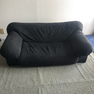 自宅まで取りに来てくださる方に差し上げます。