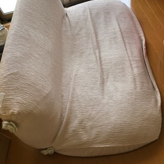 ソファ