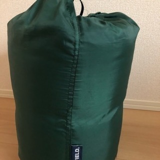 サウスフィールド SOUTH FIELDシェラフジュニア用
