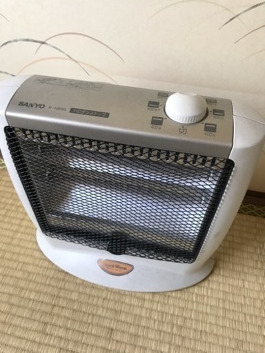 取りに来てくれる方 写真全て