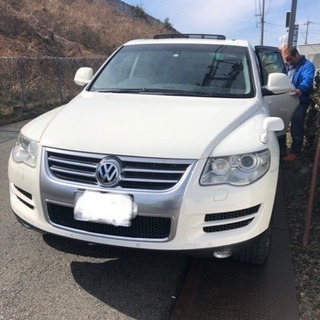 レジャーシーズンに最適です。の画像