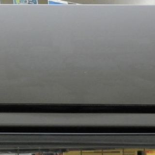 【引取限定　戸畑本店】日立　エアコン　RAS-D25E　2015年製 