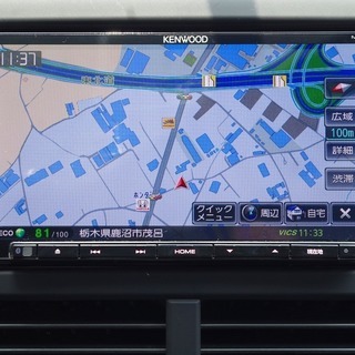 インプレッサ ハッチバック　１．５ｉ－Ｓ　リミテッド ブラック　★自社ローン専門【くるまのミツクニ湘南店】の画像