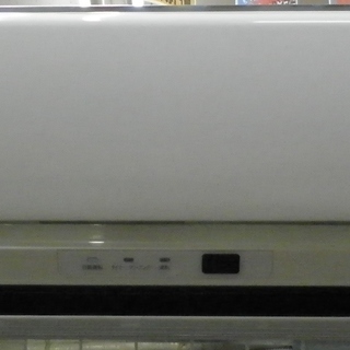 【引取限定　戸畑本店】東芝　エアコン　RAS-281D2　201...
