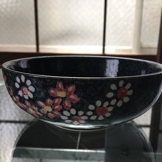 <無料> 小どんぶり/器の画像