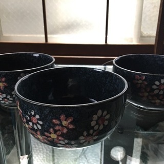 <無料> 小どんぶり/器