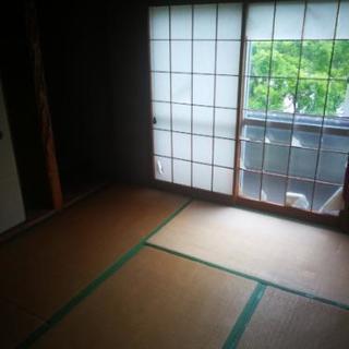和歌山市雑賀崎　一戸建て平屋　賃貸 - 賃貸（マンション/一戸建て）