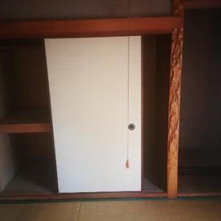 和歌山市雑賀崎　一戸建て平屋　賃貸 − 和歌山県