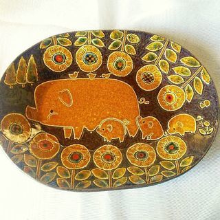 新元号！陶芸を始めましょう。 - その他