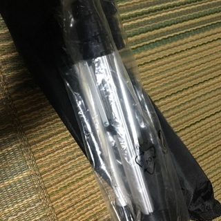 カメラ三脚①の画像
