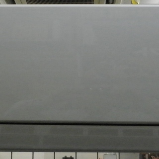 【引取限定　戸畑本店】富士通　エアコン　AS-J40D　2014年製