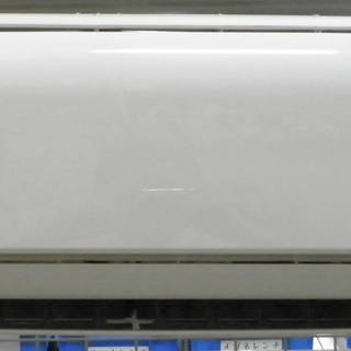 【引取限定　戸畑本店】東芝　エアコン　RAS-401GR　2014年製