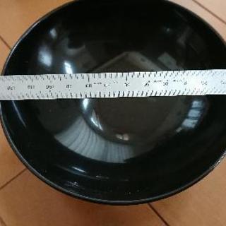 蓋付き汁椀 （8個） 浅めの画像