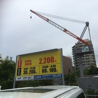 タイムズチケット 額面の半額以下で