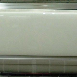 【引取限定 戸畑本店】パナソニック　エアコン　CS-22MZE8...