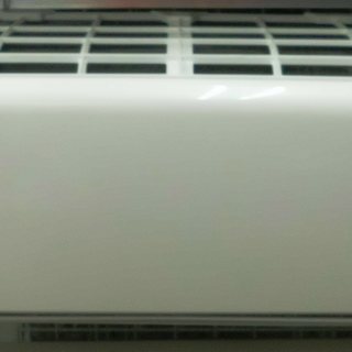 【引取限定 戸畑本店】パナソニック　エアコン　CS-227CFR...