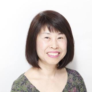 フラワーサークル　floramessage(フローラメサージュ)　花からのメッセージの画像