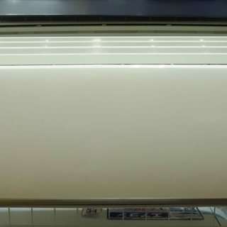 【引取限定 戸畑本店】パナソニック　エアコン　CS-EX223C...