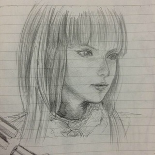絵描き・イラスト仲間募集です！ - 友達