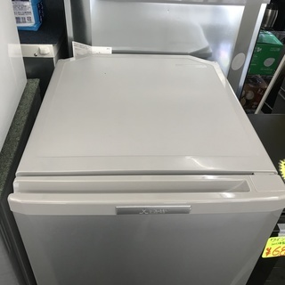 保証付き 三菱 冷蔵庫 MR-P15Y-S リサイクルショップウルカウ 高津