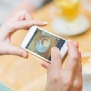 インスタ大人女子グルチャメンバー募集🤗