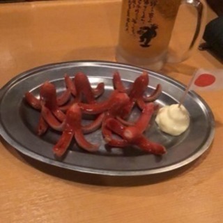 若い世代で盛り上がりましょう！