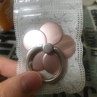 【新品】スマホスタンド