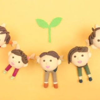🐥🐥新規メンバー募集中🐥🐥