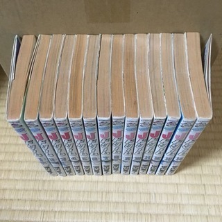 Jドリーム 全巻セット の画像