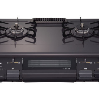 未使用 パロマ(Paloma) IC-N86B-R LP ガスコンロ LPガス プロパンガス