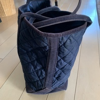 ⭐︎ラルフローレン トートバッグの画像