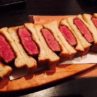 5/9と5/11に池袋で飲み会あります！！