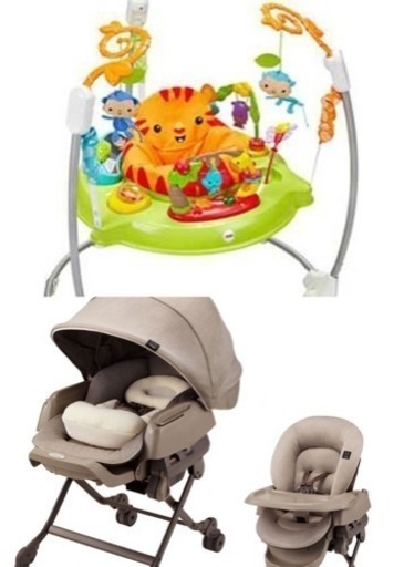 特価！ まとめ売り！！