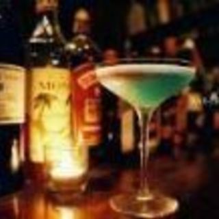 BARが好き(*^.^*)語り合って過ごしませんか？～うるま市～