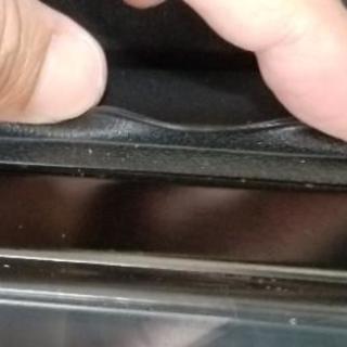 ヘルシオ　AX-SA100  ほぼ未使用　美品!の画像