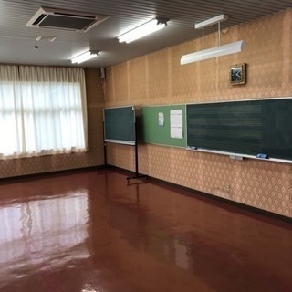 アコギとか弾いたりなんか適当に歌ったりする会 - 友達
