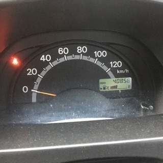 GW限定 キャリィトラック 5MT 走行少！の画像