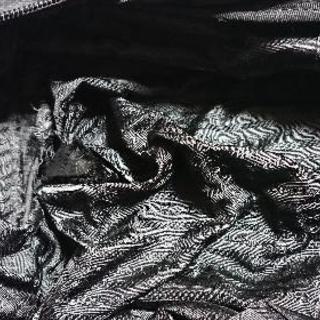 プラダ  PRADA  ボストンバッグの画像