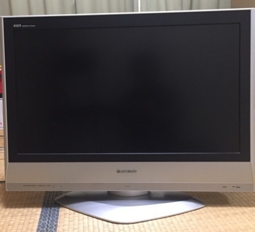 パナソニック TH-32LX60