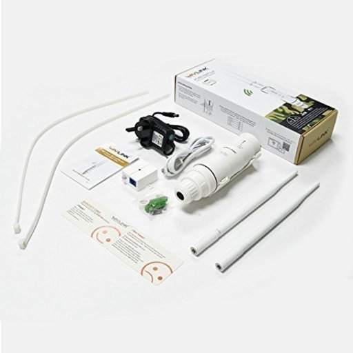 【半額以上値下げ！！】新品未使用　Wi-Fi中継器