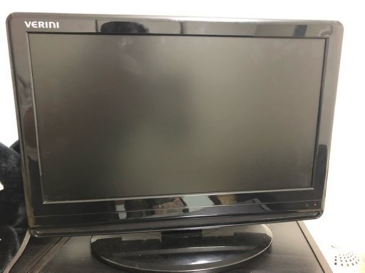 誰かいりませんか？GW最終セール中！早期取引希望！液晶テレビ
