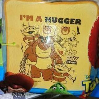 大きな食パントイストーリースクイーズ