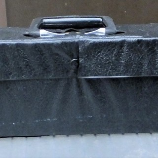 ☆菊八重 F26B号 大正琴 ② 和楽器の入門として◆大人から子供までの画像