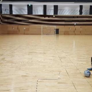 STAGE高砂FCレディースチーム発足！6月から活動開始！メンバ...