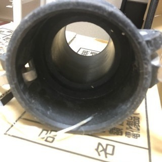 ホースカップリングの画像