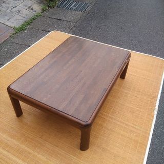 無料で差し上げます。