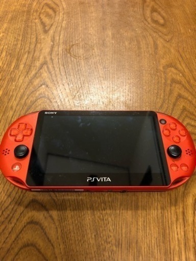 本体のみ