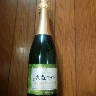 メルシャン 大森ワイン果実酒