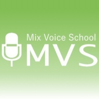 【キャンペーン実施中！】ボイストレーニングならMVS♪